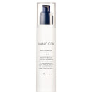 Nanogen Hair Hydrator (100ml) Nanogen Hair Hydrator (100ml)