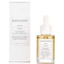 Nanogen Growth Factor Thickening Treatment Serum (30ml) Nanogen Growth Factor Thickening Treatment Serum (30ml)