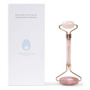 Omorovicza Rose Quartz Facial Roller Omorovicza Rose Quartz Facial Roller