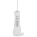 Rio Cordless Water Flosser and Oral Water Jet Irrigator Rio Cordless Water Flosser and Oral Water Jet Irrigator