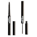 Barry M Cosmetics Brow Wand (Various Shades) Barry M Cosmetics Brow Wand (Various Shades)