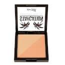 Barry M Cosmetics Staycation Bronzer Palette Barry M Cosmetics Staycation Bronzer Palette