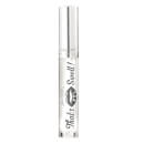 Barry M Cosmetics That's Swell XXL 2 Plumping Lip Gloss Barry M Cosmetics That's Swell XXL 2 Plumping Lip Gloss