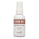 Barry M Cosmetics Serum Mist - Hydrating Coconut Barry M Cosmetics Serum Mist - Hydrating Coconut