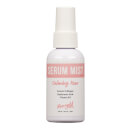 Barry M Cosmetics Serum Mist - Calming Rose Barry M Cosmetics Serum Mist - Calming Rose