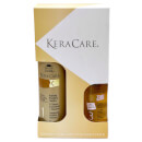 KeraCare Hydrating Detangling Set KeraCare Hydrating Detangling Set