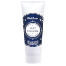 Polaar Polar Night Mask 50ml Polaar Polar Night Mask 50ml
