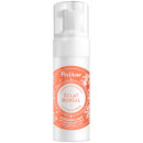 Polaar Northern Light Micro-Peeling Foam 100ml Polaar Northern Light Micro-Peeling Foam 100ml