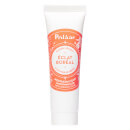 Polaar Northern Light Fluid Serum 50ml Polaar Northern Light Fluid Serum 50ml
