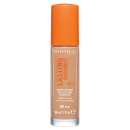 Rimmel Lasting Radiance Foundation (Various Shades) Rimmel Lasting Radiance Foundation (Various Shades)
