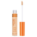 Rimmel Lasting Radiance Concealer (Various Shades) Rimmel Lasting Radiance Concealer (Various Shades)
