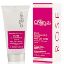 skinChemists Rose Illuminating Glow Peel-Off Mask 50ml skinChemists Rose Illuminating Glow Peel-Off Mask 50ml