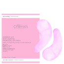 skinChemists Lifting Hyaluronic Anti-Ageing Hydrogel Eye Pads (Pack of 5) skinChemists Lifting Hyaluronic Anti-Ageing Hydrogel Eye Pads (Pack of 5)