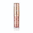 Lottie London Ultra Glow Crème Eye Shadow (Various Shades) Lottie London Ultra Glow Crème Eye Shadow (Various Shades)