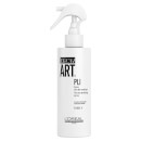 L'Oréal Professionnel Tecni.ART Pli Shaper 190ml L'Oréal Professionnel Tecni.ART Pli Shaper 190ml