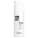 L'Oréal Professionnel Tecni.ART Fix Design 200ml L'Oréal Professionnel Tecni.ART Fix Design 200ml