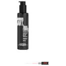 L'Oréal Professionnel Tecni.ART Transformer Lotion 150ml L'Oréal Professionnel Tecni.ART Transformer Lotion 150ml