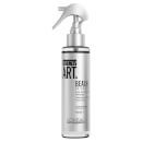 L'Oréal Professionnel Tecni.ART Beach Waves 150ml L'Oréal Professionnel Tecni.ART Beach Waves 150ml