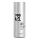 L'Oréal Professionnel Tecni.ART Super Dust 7g L'Oréal Professionnel Tecni.ART Super Dust 7g
