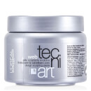L'Oréal Professionnel Tecni.ART Web Sculpting Paste 150ml L'Oréal Professionnel Tecni.ART Web Sculpting Paste 150ml