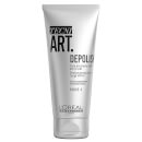 L'Oréal Professionnel Tecni.ART Depolish 100ml L'Oréal Professionnel Tecni.ART Depolish 100ml