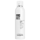 L'Oréal Professionnel Tecni.ART Volume Lift Mousse 250ml L'Oréal Professionnel Tecni.ART Volume Lift Mousse 250ml