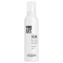 L'Oréal Professionnel Tecni.ART Full Volume Extra Mousse 250ml L'Oréal Professionnel Tecni.ART Full Volume Extra Mousse 250ml