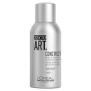L'Oréal Professionnel Tecni.ART Constructor 150ml L'Oréal Professionnel Tecni.ART Constructor 150ml