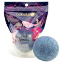 Bubble T Dark Wonder Acai Berry and Hibiscus Tea Bath Fizzer 150g Bubble T Dark Wonder Acai Berry and Hibiscus Tea Bath Fizzer 150g
