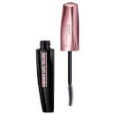 Rimmel Wonder'luxe Mascara - Extreme Black Rimmel Wonder'luxe Mascara - Extreme Black