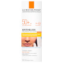 La Roche-Posay Anthelios Pigmentation SPF 50+ 50ml La Roche-Posay Anthelios Pigmentation SPF 50+ 50ml
