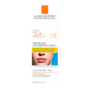 La Roche-Posay Anthelios Anti-Imperfection SPF50+ Salicylic Acid Sun Cream 50ml La Roche-Posay Anthelios Anti-Imperfection SPF50+ Salicylic Acid Sun Cream 50ml