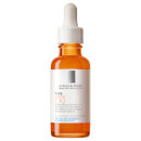 La Roche-Posay Pure Vitamin C10 Serum 30ml La Roche-Posay Pure Vitamin C10 Serum 30ml