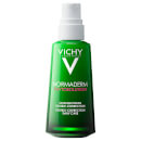 VICHY Normaderm Double Correction Daily Care 50ml VICHY Normaderm Double Correction Daily Care 50ml