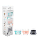 VICHY Mini Mask Kit 3 x 15ml VICHY Mini Mask Kit 3 x 15ml