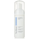 NEOSTRATA Skin Active Exfoliating Wash 125ml NEOSTRATA Skin Active Exfoliating Wash 125ml