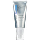 NEOSTRATA Skin Active Matrix Support SPF30 Cream 50g NEOSTRATA Skin Active Matrix Support SPF30 Cream 50g
