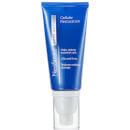 NEOSTRATA Skin Active Cellular Restoration 50g NEOSTRATA Skin Active Cellular Restoration 50g