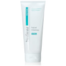 NEOSTRATA Restore Facial Cleanser 200ml NEOSTRATA Restore Facial Cleanser 200ml