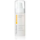 NEOSTRATA Enlighten Illuminating Serum 30ml NEOSTRATA Enlighten Illuminating Serum 30ml