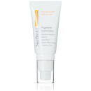 NEOSTRATA Enlighten Pigment Controller 30ml NEOSTRATA Enlighten Pigment Controller 30ml