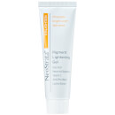 NEOSTRATA Enlighten Pigment Lightening Gel 20g NEOSTRATA Enlighten Pigment Lightening Gel 20g