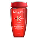 Kérastase Soleil Bain Apres Soleil Shampoo 250ml Kérastase Soleil Bain Apres Soleil Shampoo 250ml