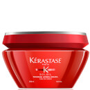 Kérastase Soleil Masque Apres Soleil 200ml Kérastase Soleil Masque Apres Soleil 200ml