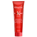 Kérastase Soleil Crème UV Sublime 150ml Kérastase Soleil Crème UV Sublime 150ml
