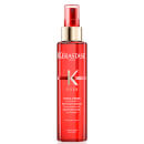 Kérastase Soleil Huile Sirene Treatment 150ml Kérastase Soleil Huile Sirene Treatment 150ml