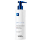 L'Oréal Professionnel Serioxyl Shampoo for Natural Thinning Hair 250ml L'Oréal Professionnel Serioxyl Shampoo for Natural Thinning Hair 250ml