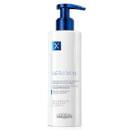L'Oréal Professionnel Serioxyl Shampoo for Coloured Thinning Hair 250ml L'Oréal Professionnel Serioxyl Shampoo for Coloured Thinning Hair 250ml