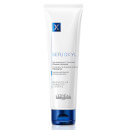 L'Oréal Professionnel Serioxyl Thickening Hair & Scalp Conditioner 150ml L'Oréal Professionnel Serioxyl Thickening Hair & Scalp Conditioner 150ml