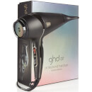 ghd Air® Hair Dryer Festival Collection ghd Air® Hair Dryer Festival Collection